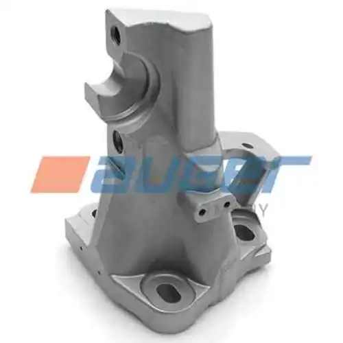Кронштейн крепления торсиона 76033 auger AUGER 76033