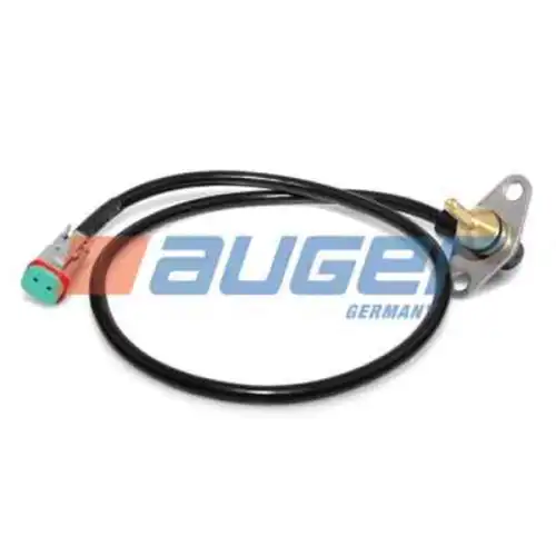Aug76067 датчик температуры ретардера AUGER 76067