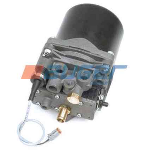 Осушитель AUGER 76073