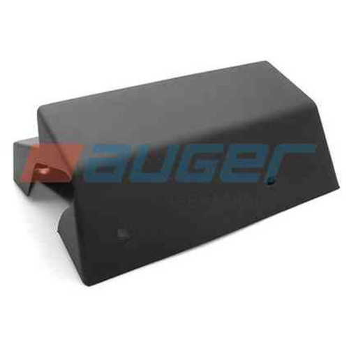 76213 накладка крыла задняя левая AUGER 76213
