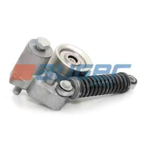76269 натяжитель приводного ремня в сборе d70x42 AUGER 76269