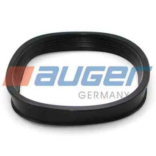 Кольцо уплотнительное (р) AUGER 76901