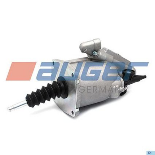 Пгу AUGER 76945