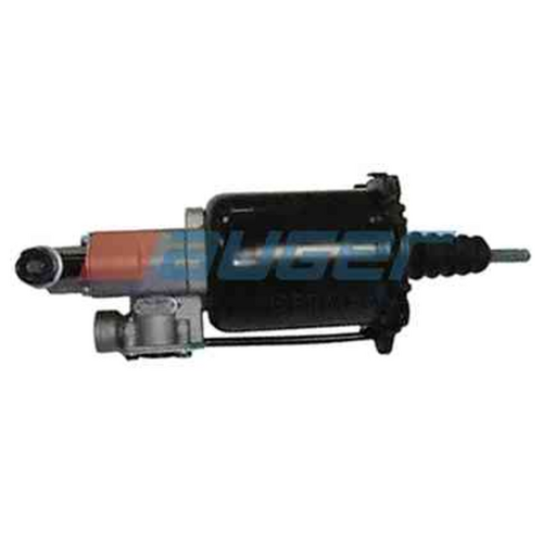 Цилиндр пгу AUGER 77013