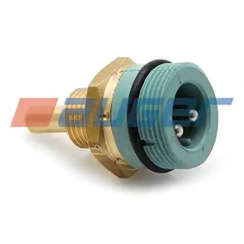 Aug77870 датчик температуры охлаждающей жидкости AUGER 77870