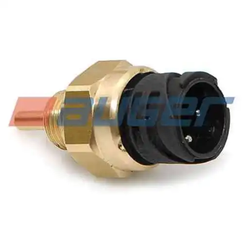 Aug77872 датчик температуры охлаждающей жидкости m16x1.5 AUGER 77872