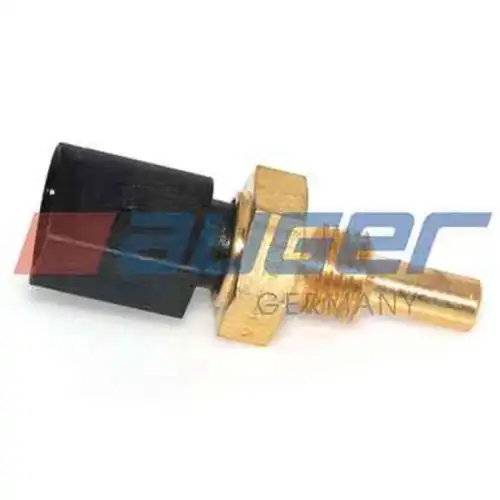 Aug77874 датчик температуры AUGER 77874