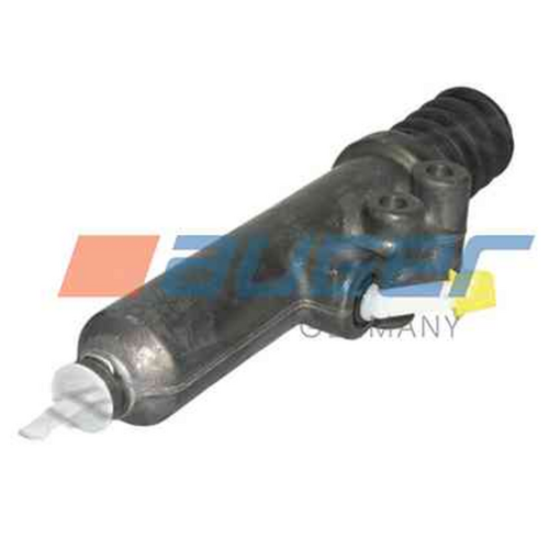 Цилиндр сцепления главный AUGER 77942
