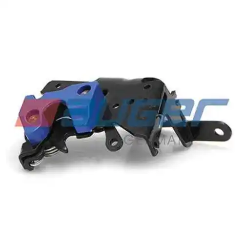 Замок панели облицовки правый AUGER 78019
