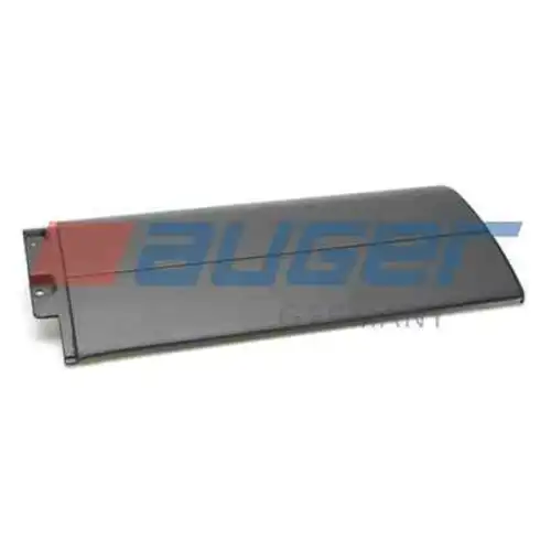 78083 нижняя часть крыла левая AUGER 78083