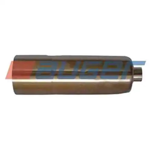 78283 стакан форсунки rvi premium AUGER 78283