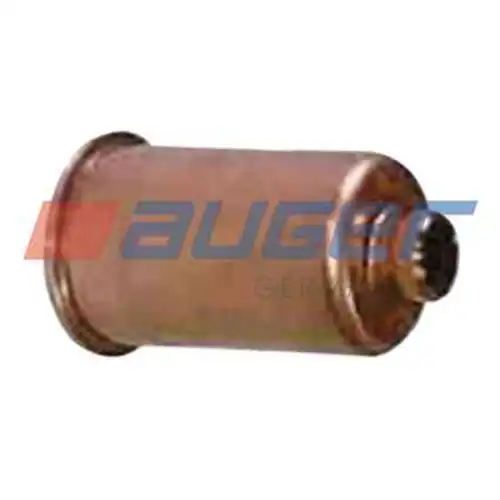Aug78285 стакан форсунки AUGER 78285