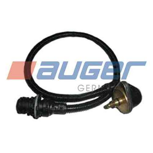 Aug78999 датчик давления воздуха AUGER 78999