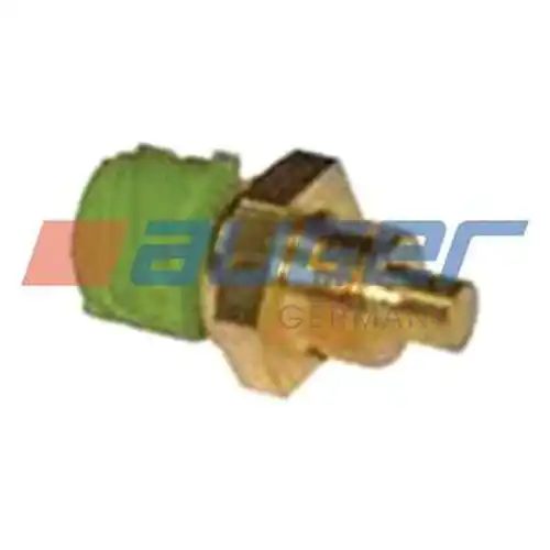 Aug79028 датчик температуры AUGER 79028