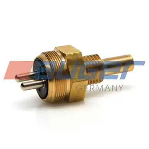 79269 датчик температуры AUGER 79269