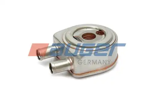 80223 охладитель масла AUGER 80223