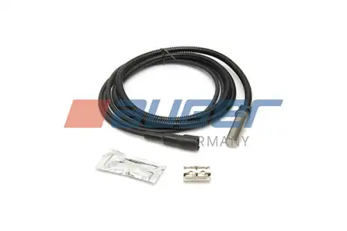 Aug80256 датчик abs l2780 AUGER 80256