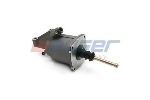 80333 пгусцепления daf cf85/xf95/105xf 100 AUGER 80333