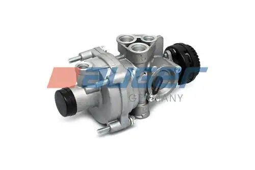 80449клапан ограничения давления AUGER 80449