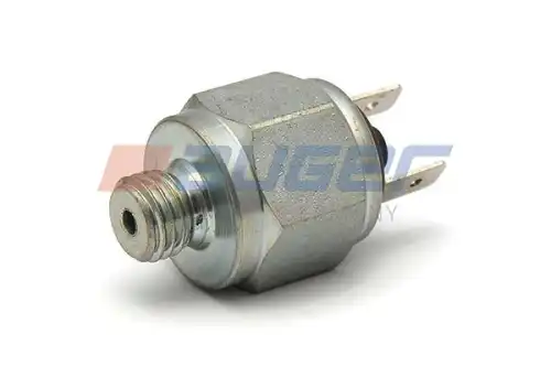 80472 датчик давления AUGER 80472