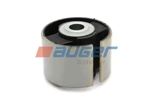 Aug80751 сайлентблок кабины рм 77/16mm h 60mm AUGER 80751