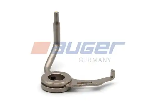 Aug81077 форсунка масляная AUGER 81077