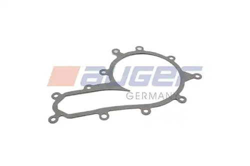 81406 пружина. тормозная колодка AUGER 81406