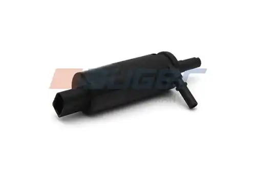 Aug82415 насос стеклоомывателя AUGER 82415