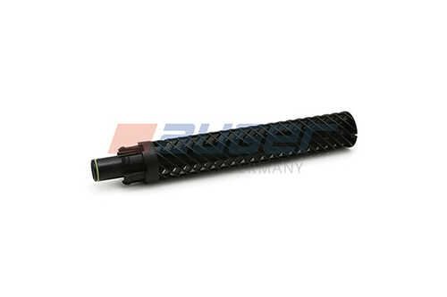 84590 трубопровод топливный фильтр AUGER 84590