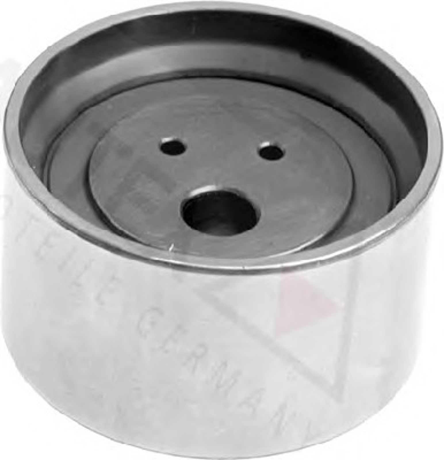 Ролик натяжной ремня грм AUTEX 641404