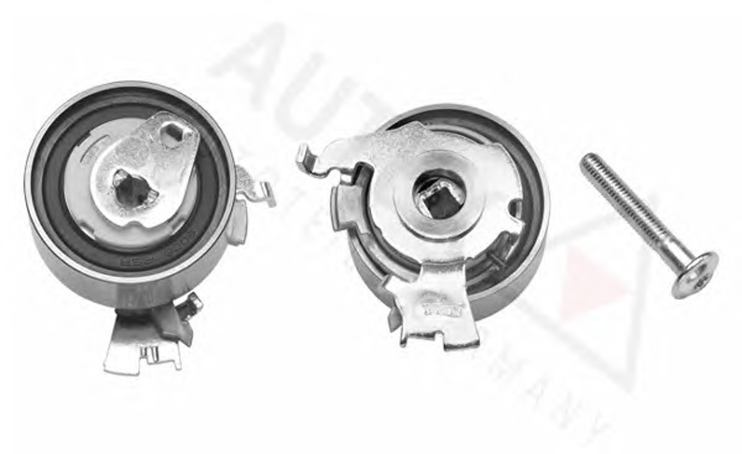 Натяжной ролик ремень грм AUTEX 641455