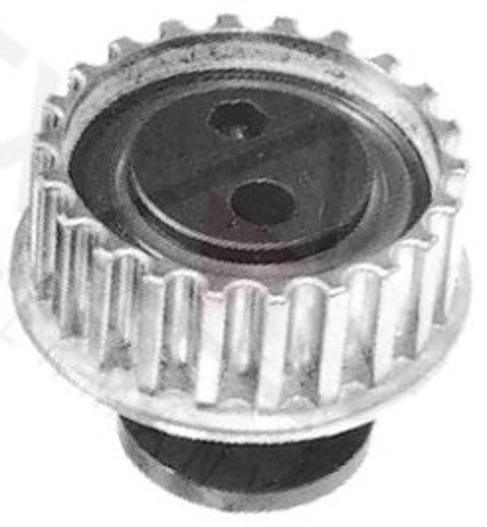 Натяжной ролик ремень грм AUTEX 641502