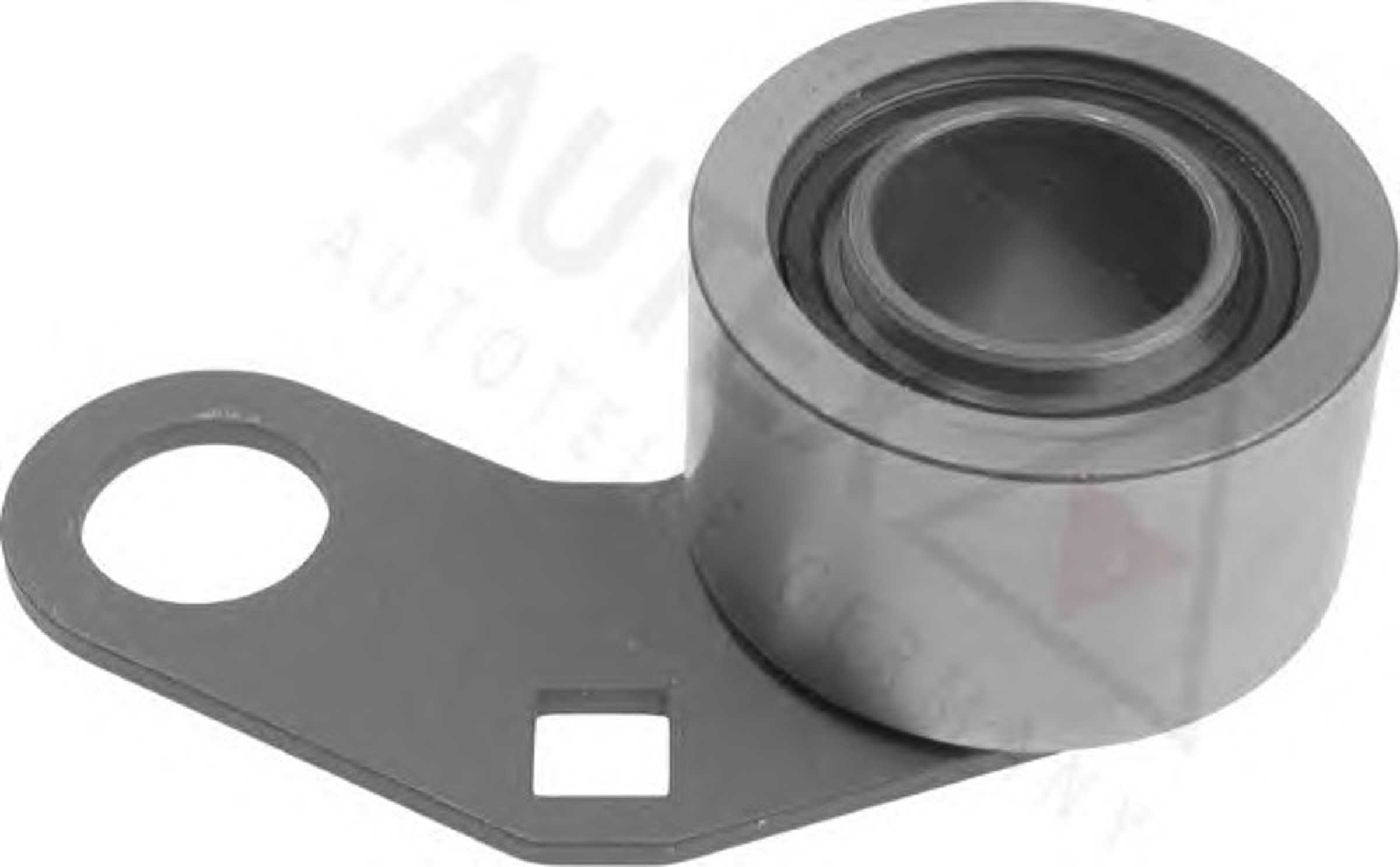 Натяжной ролик ремень грм AUTEX 641598
