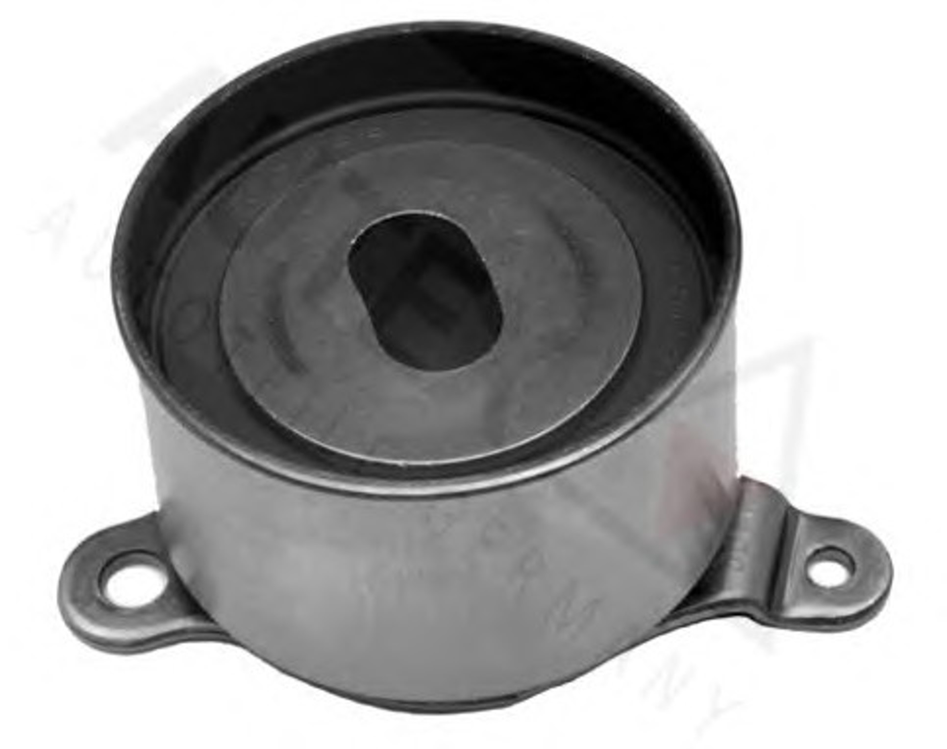 Ролик натяжной ремня грм AUTEX 641705
