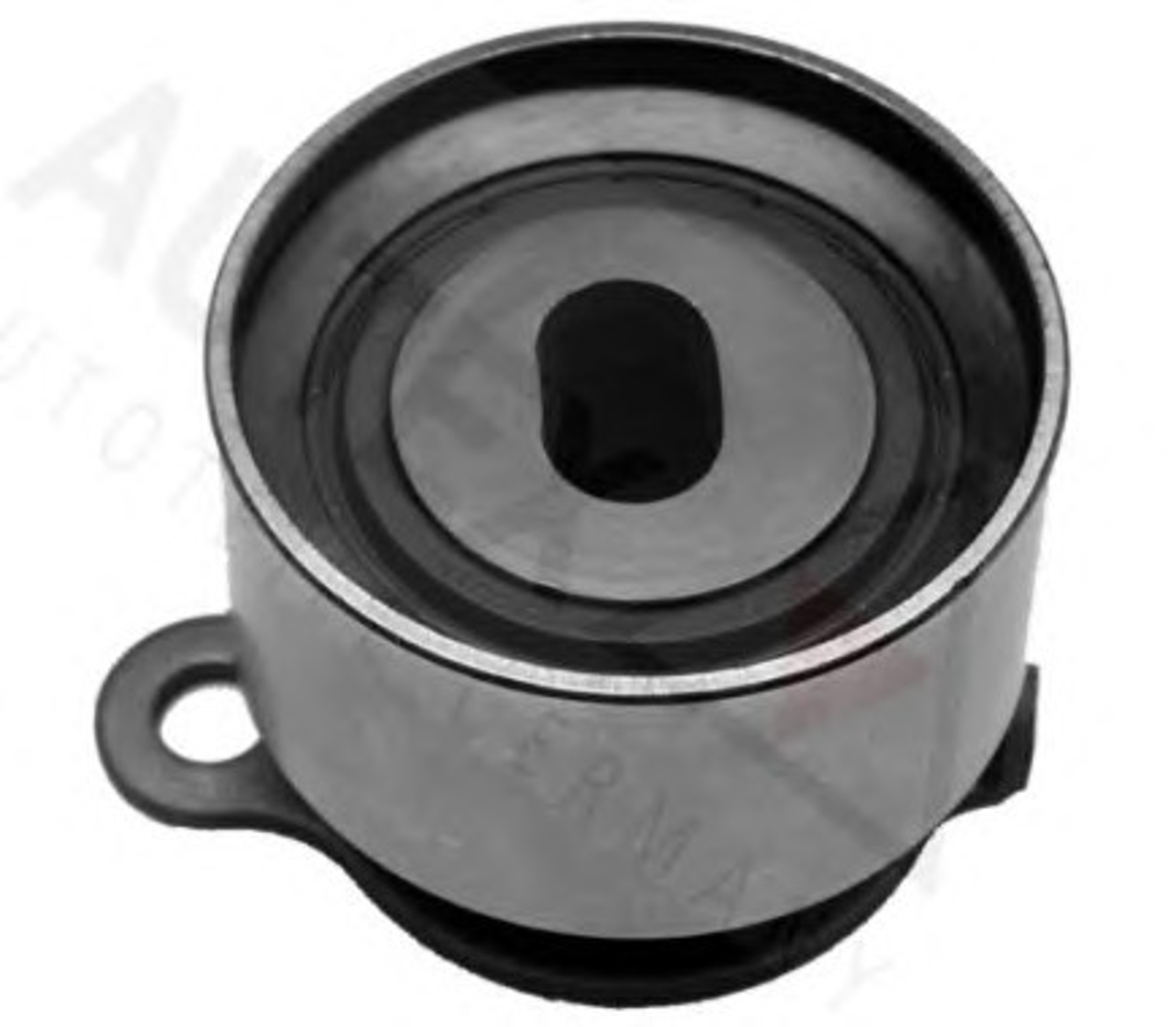 Ролик натяжной ремня грм AUTEX 641708
