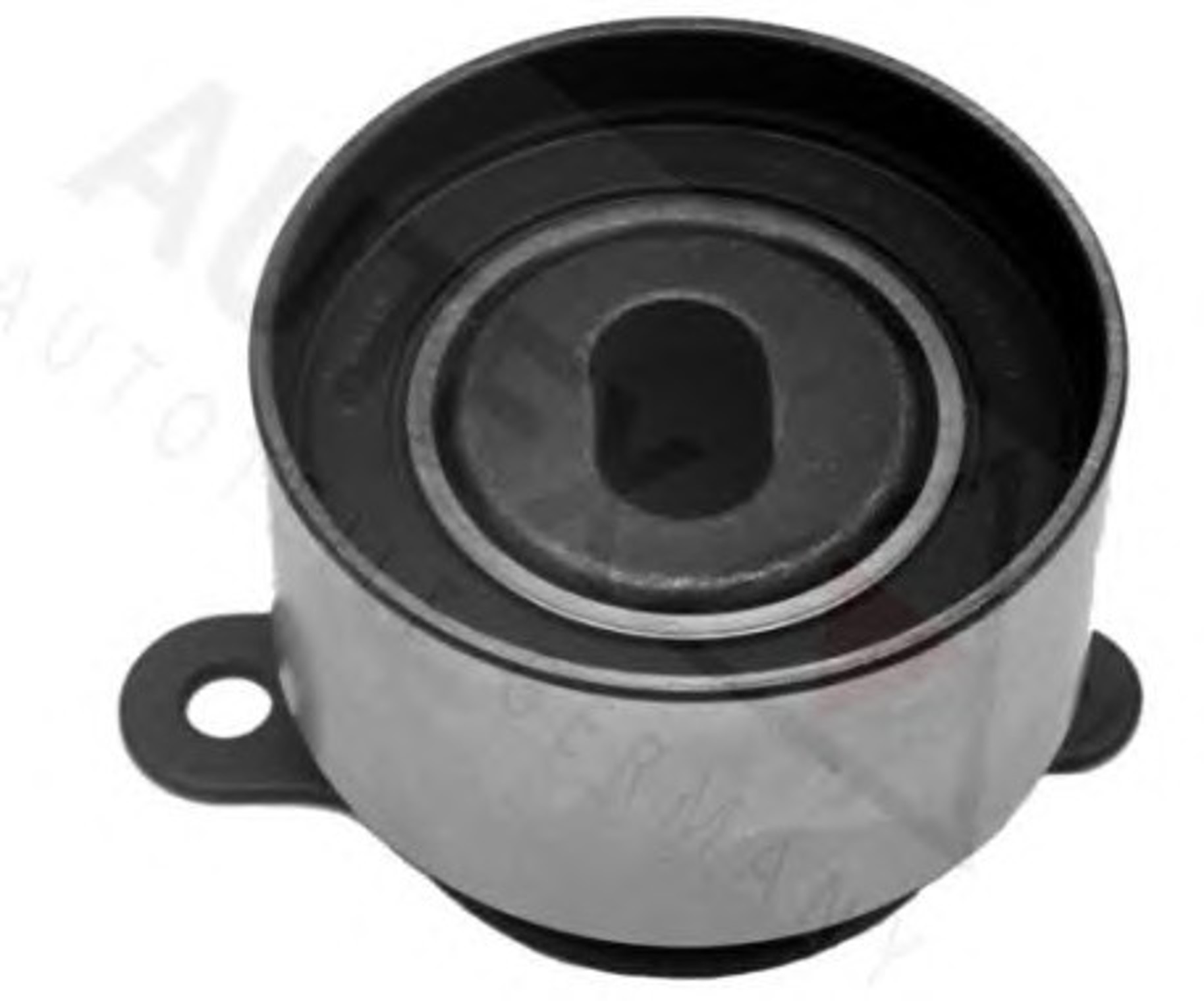 Ролик натяжной ремня грм AUTEX 641712