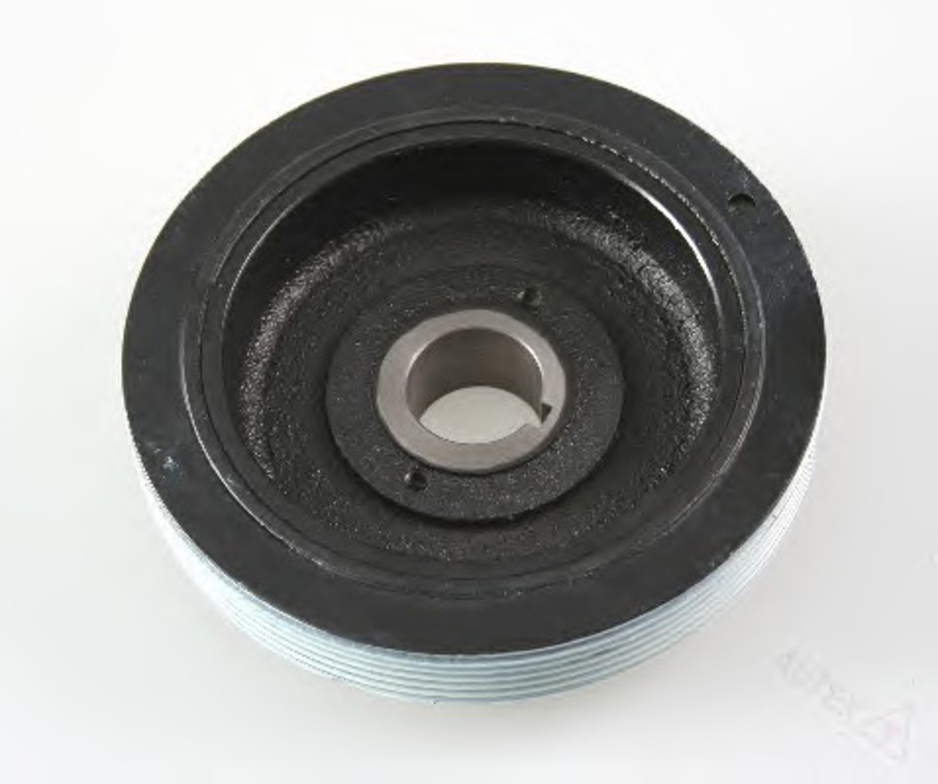 Шкив коленвала AUTEX 658026