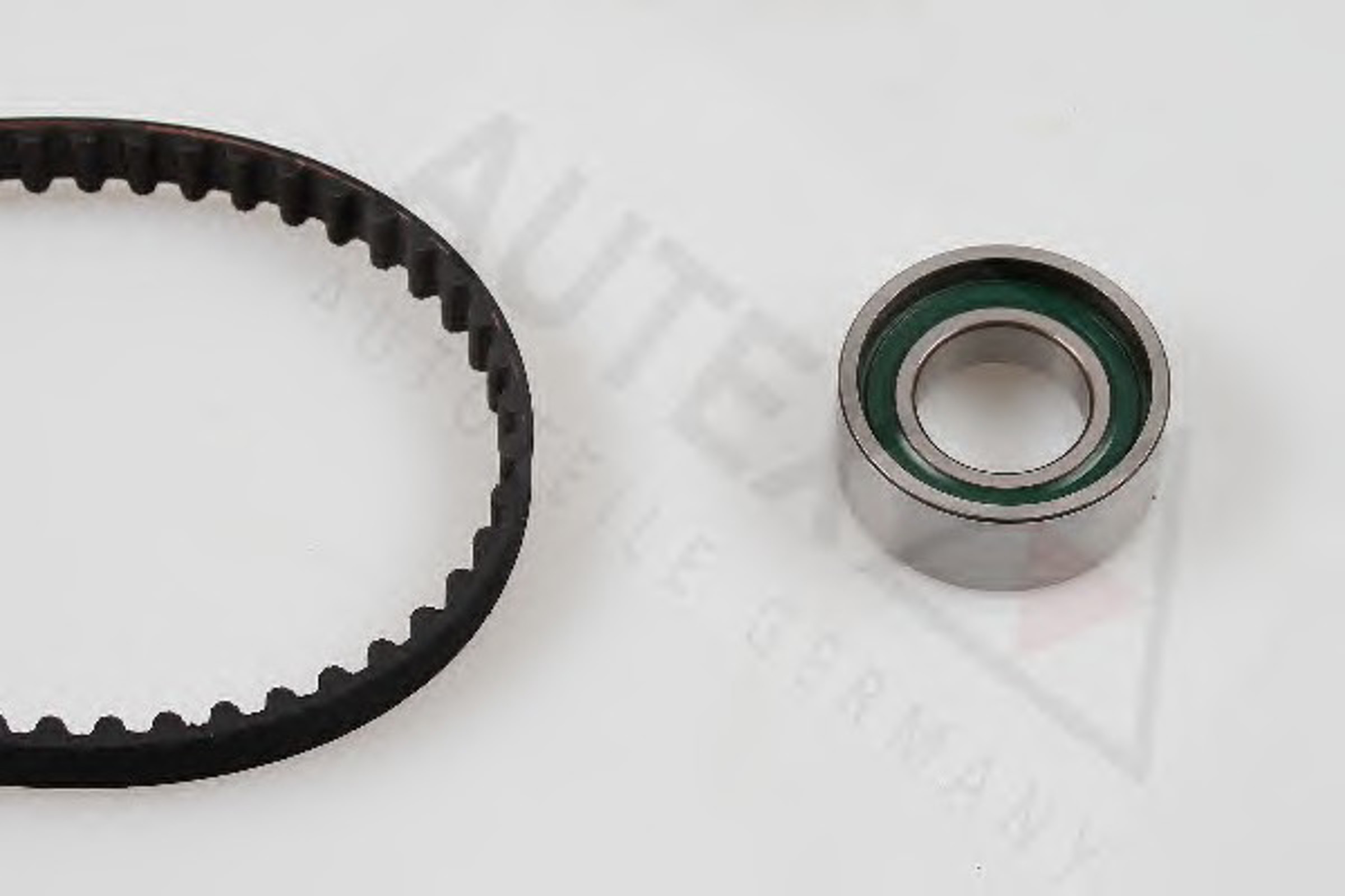 Комплект грм AUTEX 702277