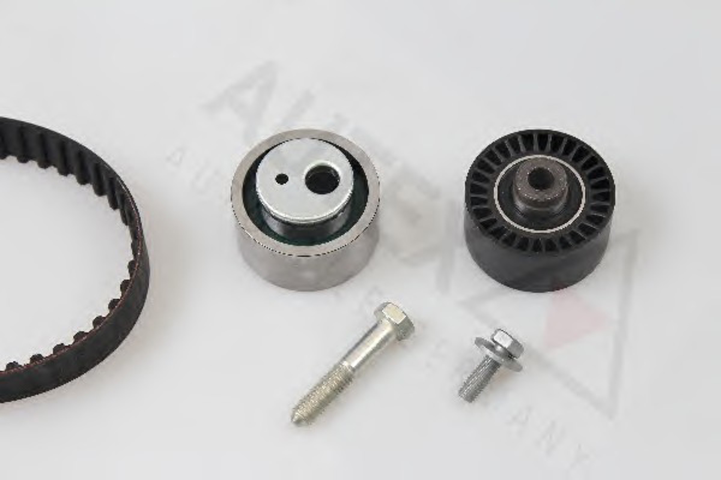 Комплект грм AUTEX 702620