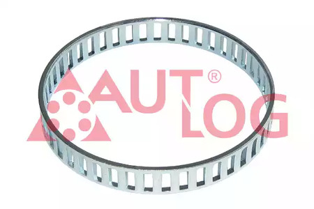 Кольцо abs AUTLOG AS1019