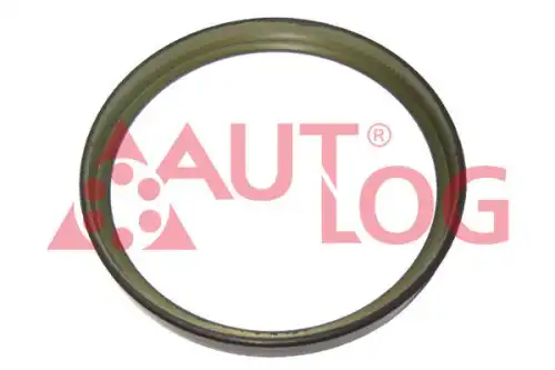 Кольцо abs AUTLOG AS1016