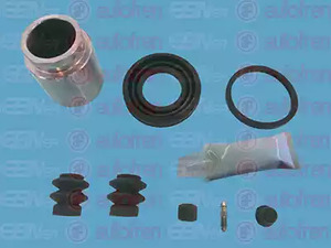 Запчасть SEINSA D42230C