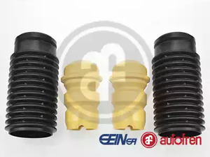 Пылезащитный комплект амортизатора SEINSA D5038