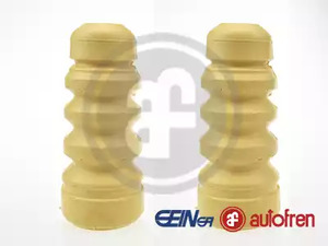Пылезащитный комплект амортизатора SEINSA D5050