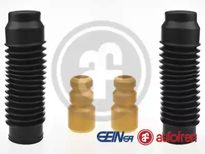 Пылезащитный комплект амортизатора SEINSA D5159