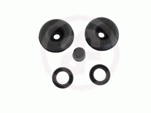 Autofren SEINSA D3127