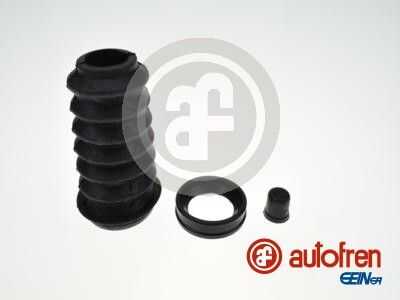 Ремкомплект рабочий цилиндр
