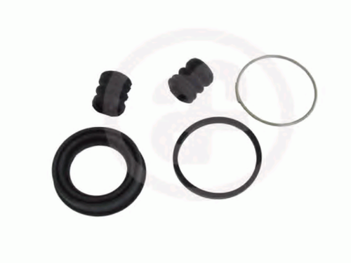 Autofren SEINSA D4029