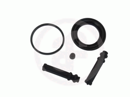 Рем.к-т супп. honda diam.54 SEINSA D4151