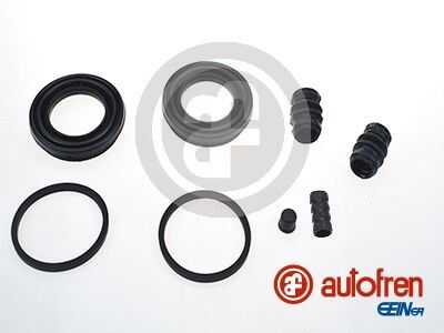 Autofren SEINSA D41839